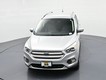 2019 Ford Escape Titanium thumbnail image 18