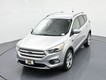2019 Ford Escape Titanium thumbnail image 19