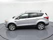 2019 Ford Escape Titanium thumbnail image 20