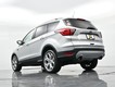 2019 Ford Escape Titanium thumbnail image 21