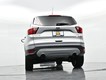 2019 Ford Escape Titanium thumbnail image 22
