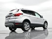 2019 Ford Escape Titanium thumbnail image 23