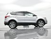 2019 Ford Escape Titanium thumbnail image 24