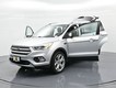 2019 Ford Escape Titanium thumbnail image 27