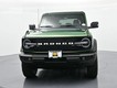 2025 Ford Bronco Outer Banks thumbnail image 03