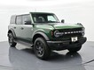2025 Ford Bronco Outer Banks thumbnail image 04