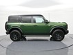 2025 Ford Bronco Outer Banks thumbnail image 05