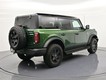2025 Ford Bronco Outer Banks thumbnail image 06