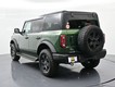 2025 Ford Bronco Outer Banks thumbnail image 08