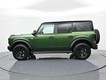 2025 Ford Bronco Outer Banks thumbnail image 09