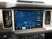 2025 Ford Bronco Outer Banks thumbnail image 11