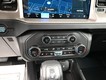 2025 Ford Bronco Outer Banks thumbnail image 12