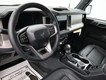 2025 Ford Bronco Outer Banks thumbnail image 16