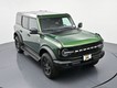 2025 Ford Bronco Outer Banks thumbnail image 17
