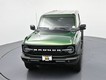 2025 Ford Bronco Outer Banks thumbnail image 18