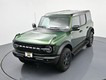2025 Ford Bronco Outer Banks thumbnail image 19