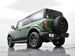 2025 Ford Bronco Outer Banks thumbnail image 21