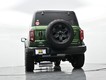 2025 Ford Bronco Outer Banks thumbnail image 22