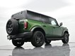 2025 Ford Bronco Outer Banks thumbnail image 23