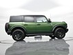 2025 Ford Bronco Outer Banks thumbnail image 24