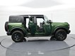 2025 Ford Bronco Outer Banks thumbnail image 25