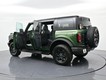 2025 Ford Bronco Outer Banks thumbnail image 26