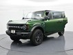 2025 Ford Bronco Outer Banks thumbnail image 27