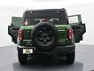 2025 Ford Bronco Outer Banks thumbnail image 28