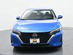 2024 Nissan Sentra SV thumbnail image 03