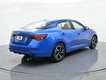 2024 Nissan Sentra SV thumbnail image 06