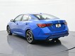2024 Nissan Sentra SV thumbnail image 08