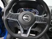 2024 Nissan Sentra SV thumbnail image 12