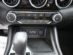 2024 Nissan Sentra SV thumbnail image 14