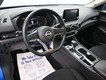 2024 Nissan Sentra SV thumbnail image 15