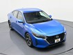 2024 Nissan Sentra SV thumbnail image 16