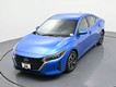 2024 Nissan Sentra SV thumbnail image 18