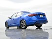2024 Nissan Sentra SV thumbnail image 20