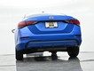 2024 Nissan Sentra SV thumbnail image 21