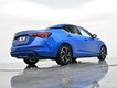 2024 Nissan Sentra SV thumbnail image 22