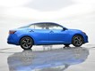 2024 Nissan Sentra SV thumbnail image 23