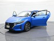 2024 Nissan Sentra SV thumbnail image 26