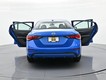 2024 Nissan Sentra SV thumbnail image 27