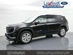 2024 GMC Acadia Elevation thumbnail image 01