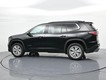 2024 GMC Acadia Elevation thumbnail image 03