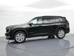 2024 GMC Acadia Elevation thumbnail image 04