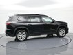2024 GMC Acadia Elevation thumbnail image 08