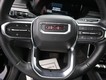 2024 GMC Acadia Elevation thumbnail image 15
