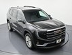 2024 GMC Acadia Elevation thumbnail image 18