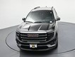 2024 GMC Acadia Elevation thumbnail image 19