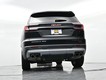 2024 GMC Acadia Elevation thumbnail image 23